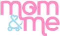 Mom & Me – Blog